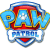 paw-patrol-logo_540x